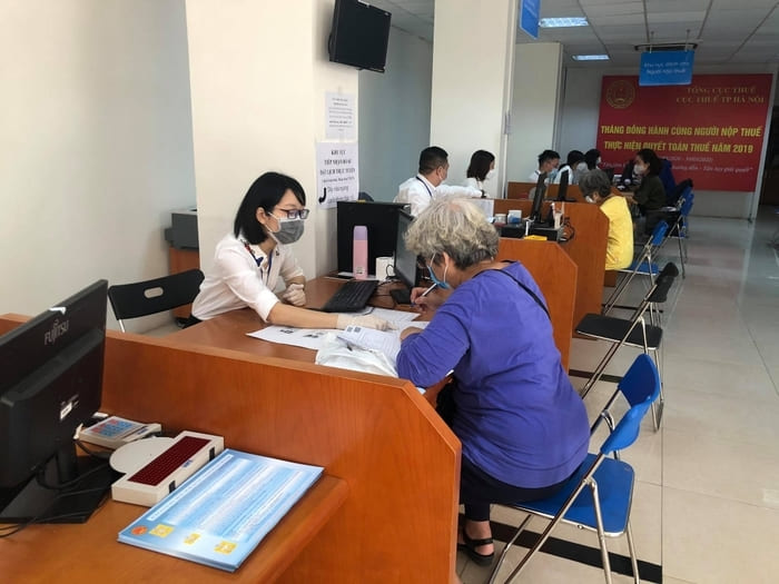 thủ tục cho người nước ngoài thuê nhà tại Đà Nẵng